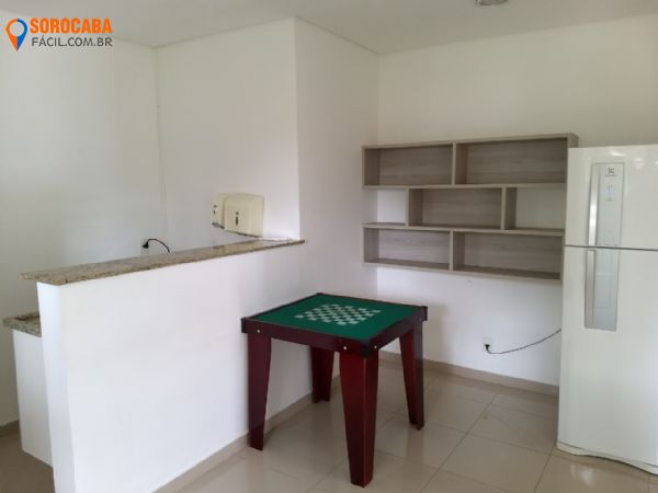 Apartamento em Jd. Pagliato, Sorocaba - apartamento zona oeste - Foto 5
